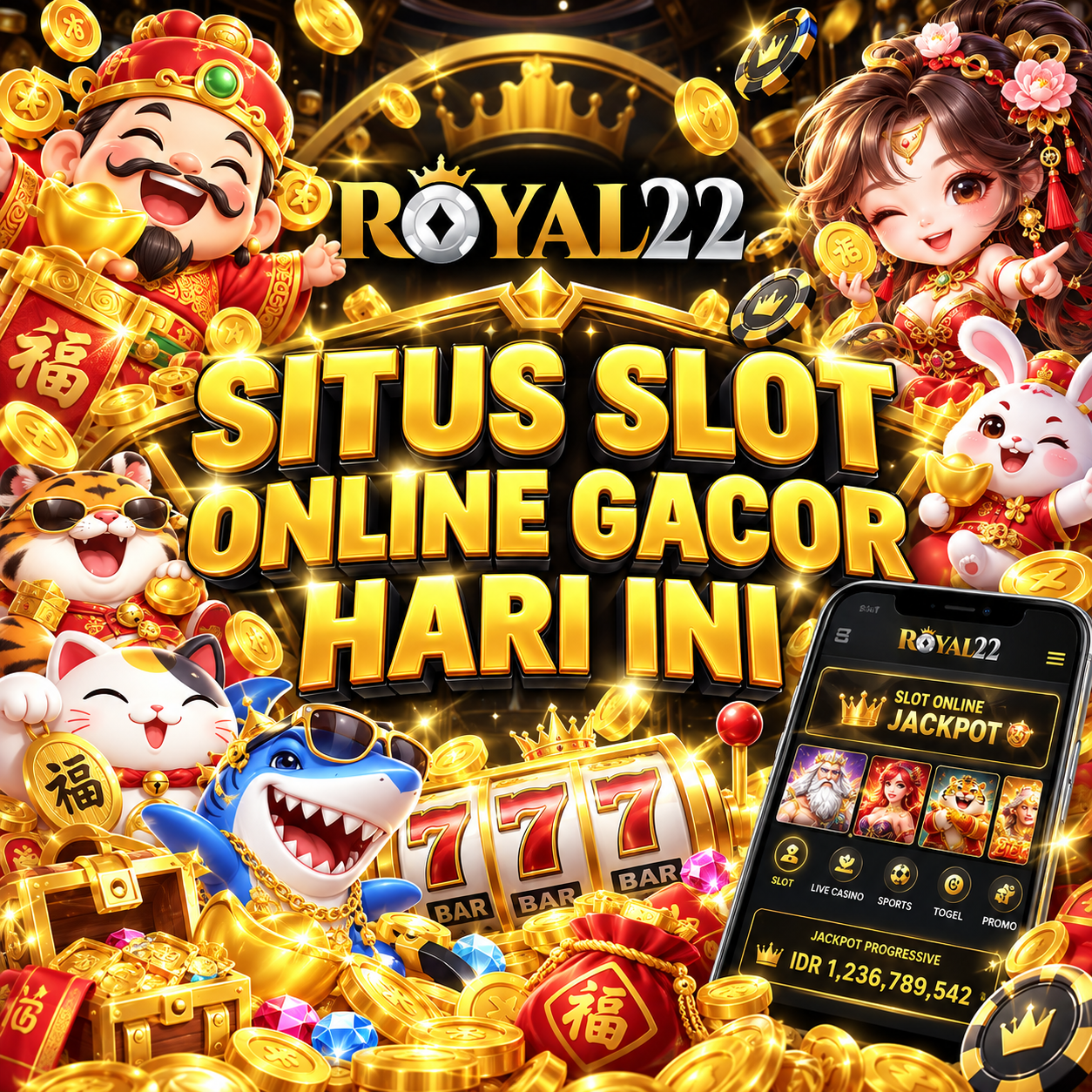 Download APK